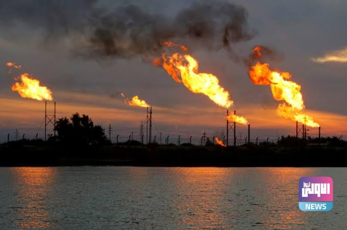 F36878C0 005B 456C 945C EB0B0523F742