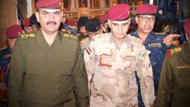 F3A7CD6D 0F9F 412D B724 321A1E013B81