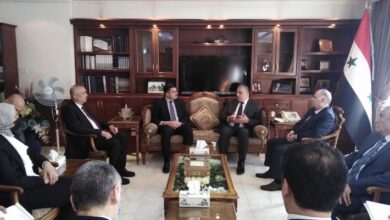 F418E4F1 10FD 4F58 B12A 104D3ABF6BDC