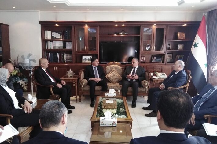 F418E4F1 10FD 4F58 B12A 104D3ABF6BDC