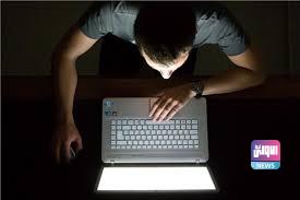 F4293171 1887 44BD AC73 DBD19EE8E063