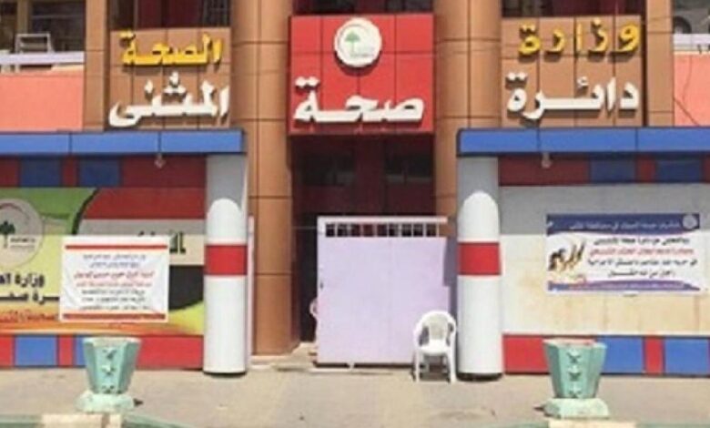 F55CB22D 351A 4F31 BD0C 23BE2C6ADB03