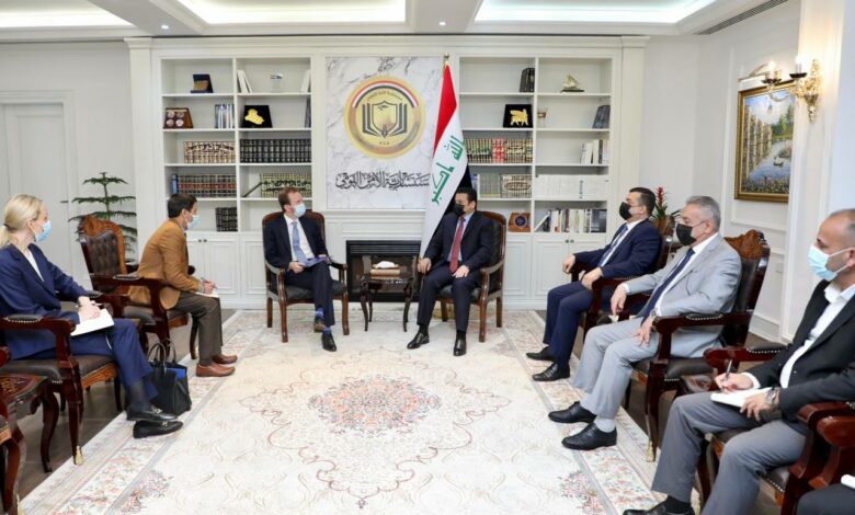 F5BDEF5E D685 448D 9F54 F77BA4275EB1