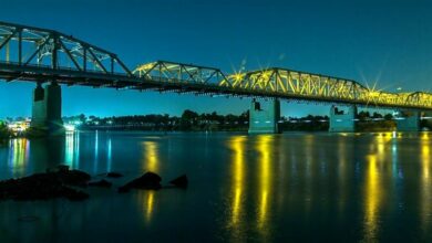 F66834D0 0715 49F7 93AC D46397F6DCDE