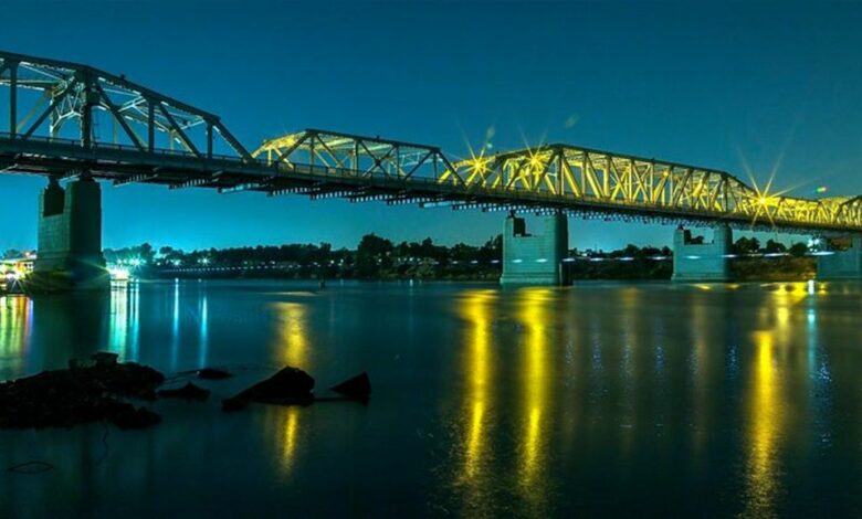 F66834D0 0715 49F7 93AC D46397F6DCDE