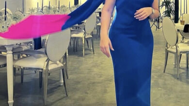 F6A6A004 8E37 40BE 8402 59A8B3EF46DA