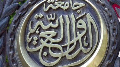 F6EC690B 603B 4F0E 944F B27D567CA860