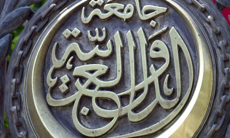 F6EC690B 603B 4F0E 944F B27D567CA860