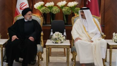 F72ADB1B 8D86 405C 92FC C97D70C7F4FE