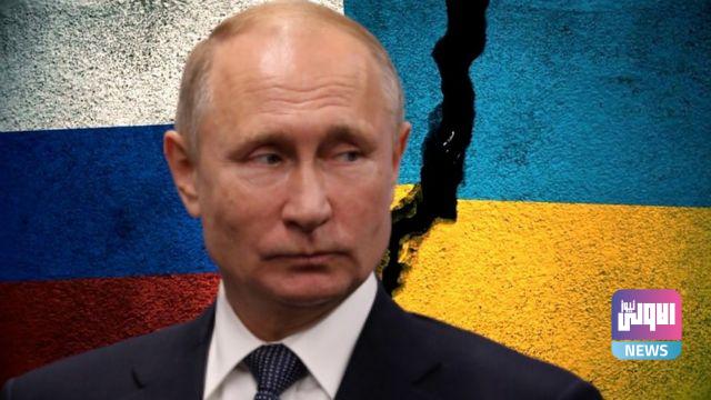 F7882D63 C7AD 404F AA6E E69CB81B8EA6