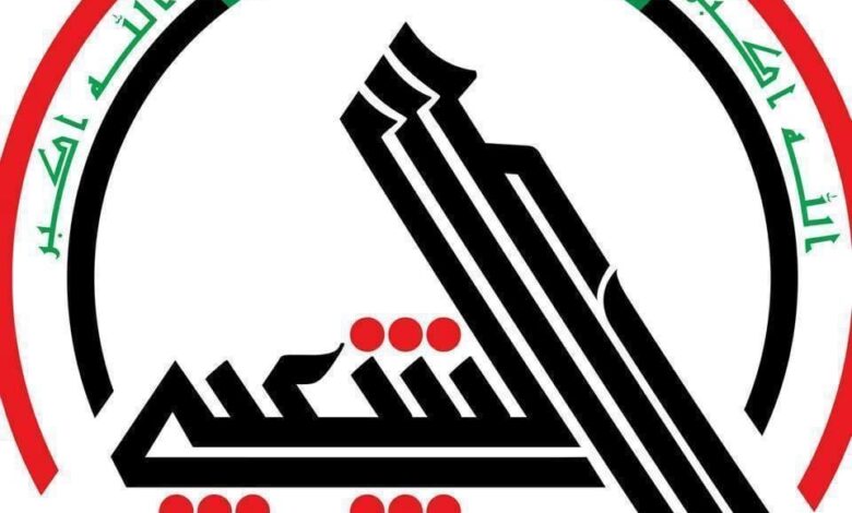 F7A33F56 FCFD 4908 BFA6 0AB788D04A20