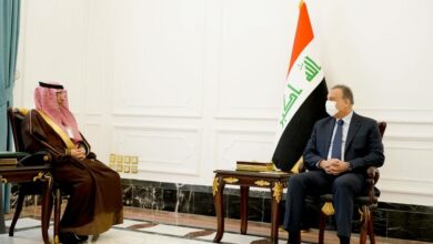 F7E6F5CE 14BF 4E14 BB30 7FCA135AAFDF