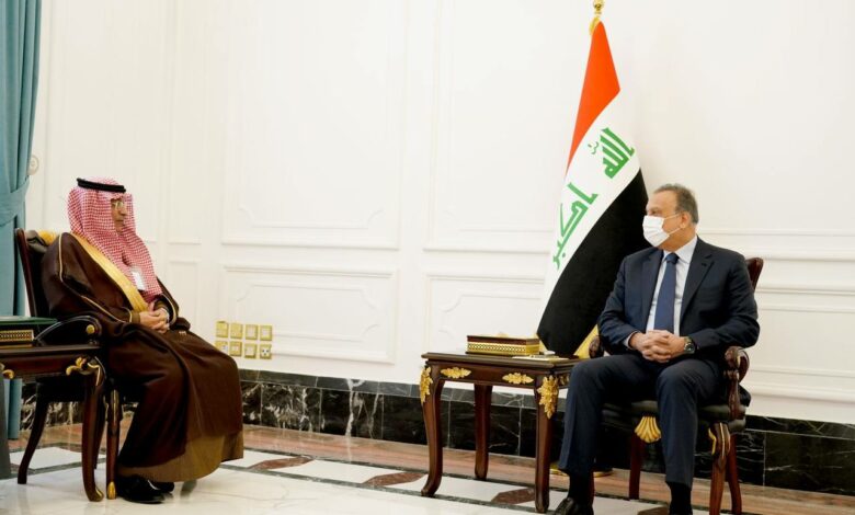 F7E6F5CE 14BF 4E14 BB30 7FCA135AAFDF