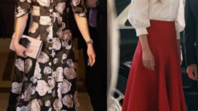 F7FE9F9B 7FFE 4F6F 925D C64044EBEB80