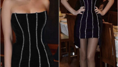 F806E0A1 7EFA 424A B4FE 6B51D78C2F2E