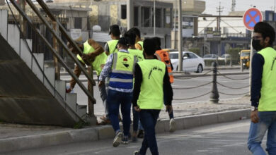 F8166D90 4577 4113 BCAC 8BFFCA63006B