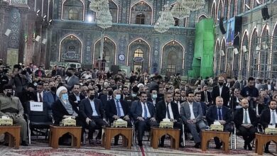 F855B725 C59F 4318 8F60 1FE4BD864C5F