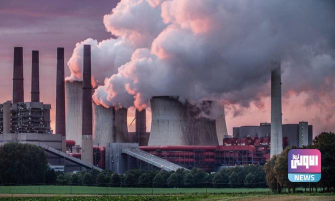 F8EDC789 E207 415D 90EE 93B8FD1DA32C