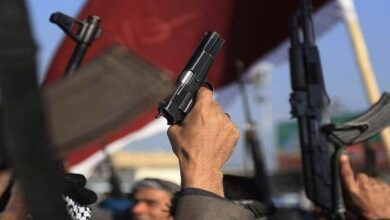 F8F124DC 21BF 483A A838 EA549405A7FF