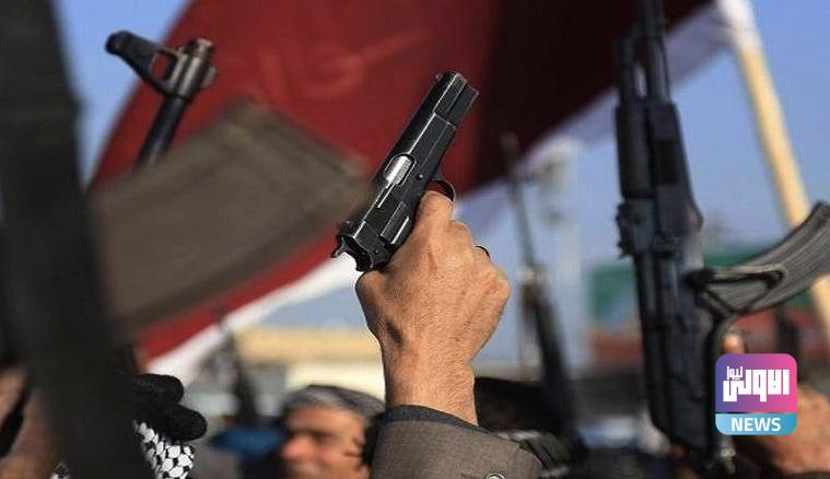 F8F124DC 21BF 483A A838 EA549405A7FF