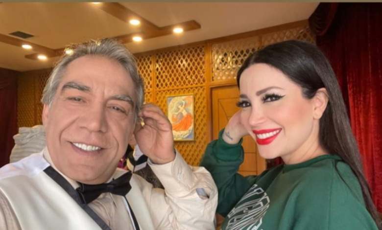 F9082AFA 3A9C 4F87 AE53 0F2DD004A55F