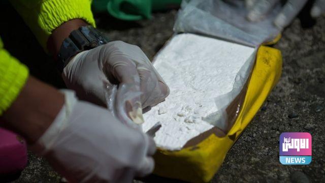 F9BBABA6 0167 4339 947F A0DD3D02A051