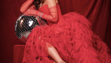 FB0E8636 1DA2 4339 BDFC 0A3CF5CDAC22