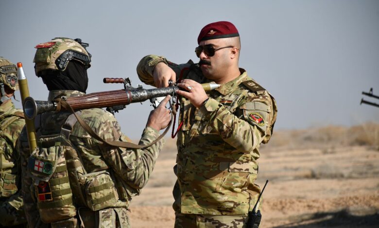 FB8188CD E15F 4A53 A85D 4D550E08C0C0