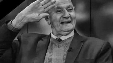 FB IMG 1643820076794