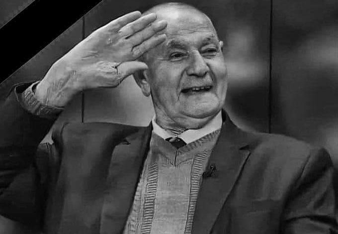 FB IMG 1643820076794