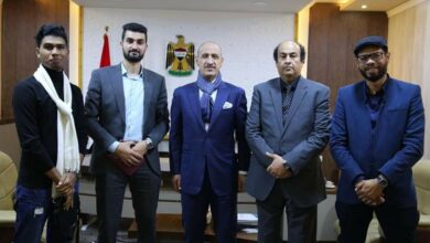 FB IMG 1643837045417