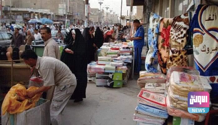 FB IMG 1643879547129