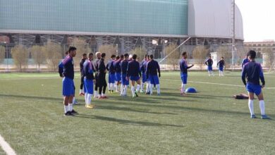 FB IMG 1644052706646