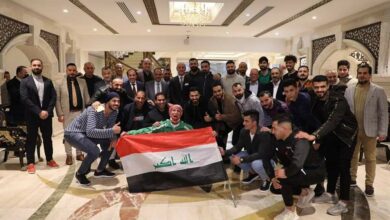 FB IMG 1644301979479