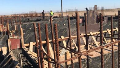 FB IMG 1644400661359