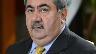 وقف ترشيح زيباري يثير أسئلةً إفتراضية 5 FB IMG 1644507444571