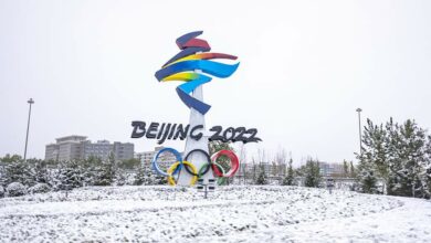 FB IMG 1644657384481