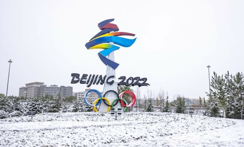 FB IMG 1644657384481