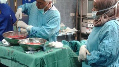 FB IMG 1644756105982