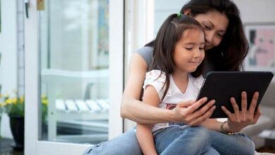 FB IMG 1644827706884