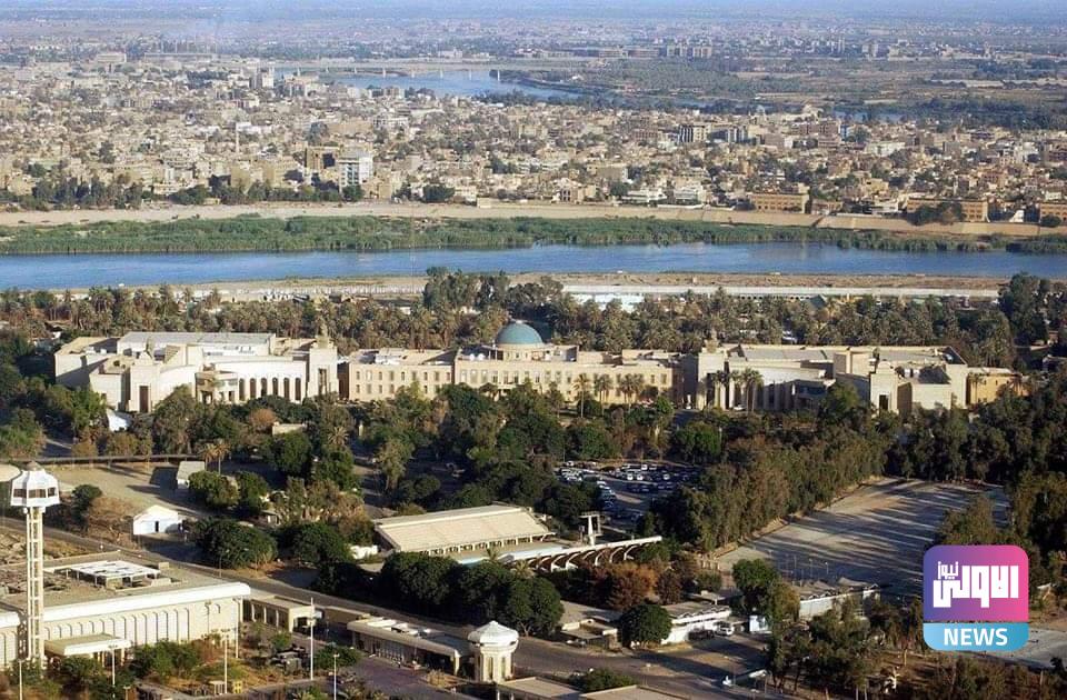 نظرة في أسباب الفشل الاقتصادي لدى جميع الكابينات الوزارية 1 FB IMG 1645281105434