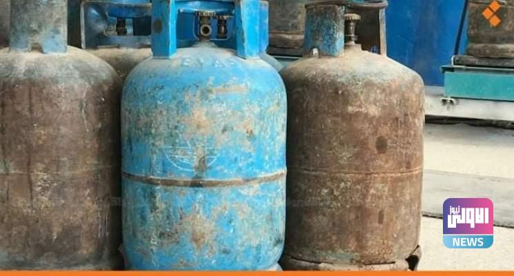 FB IMG 1645307206115