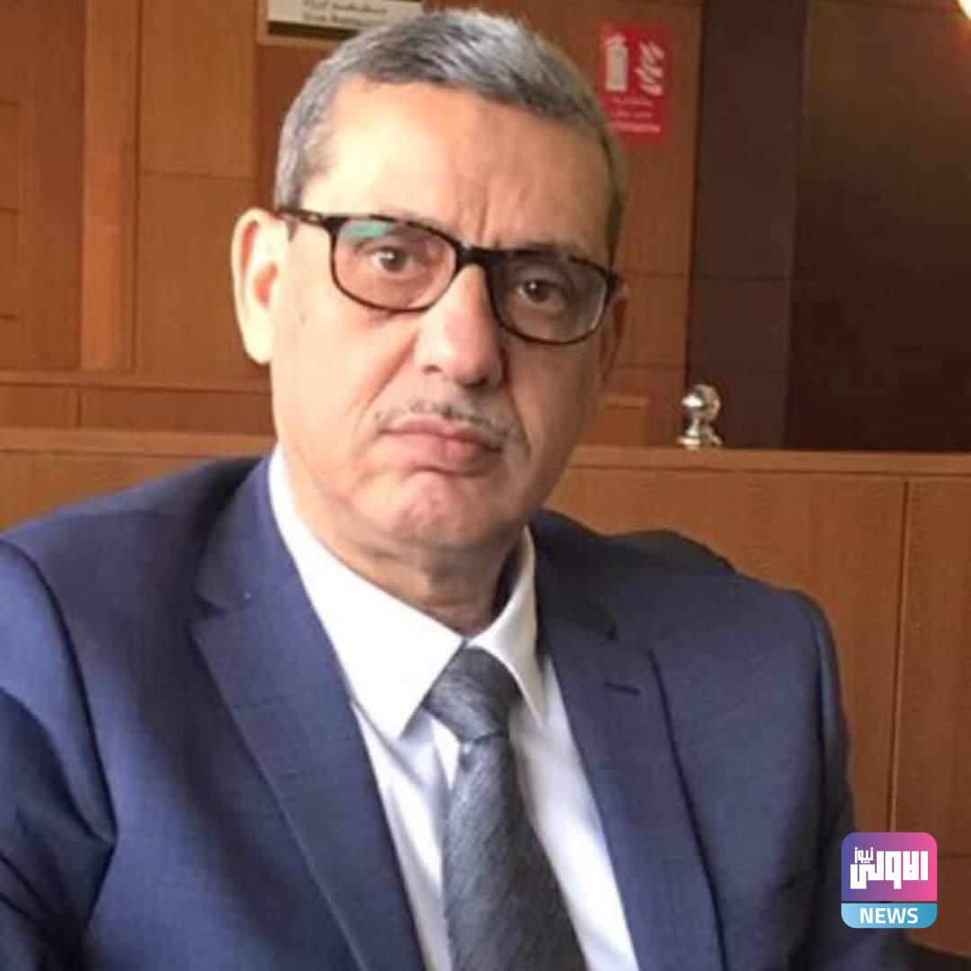 لا تراجع عن تشكيل الحكومة ولا تخاذل عن حماية النظام السياسي القائم ومؤسساته الدستورية 1 FB IMG 1645803299770