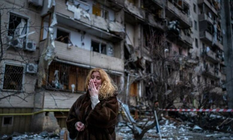 FB IMG 1646057627639