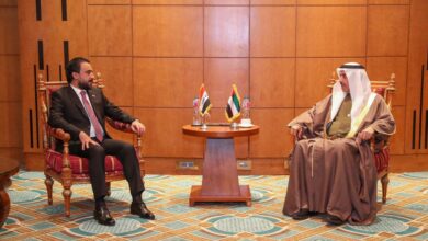 FC4B53E4 6954 44D1 B311 8B275F6A66F3