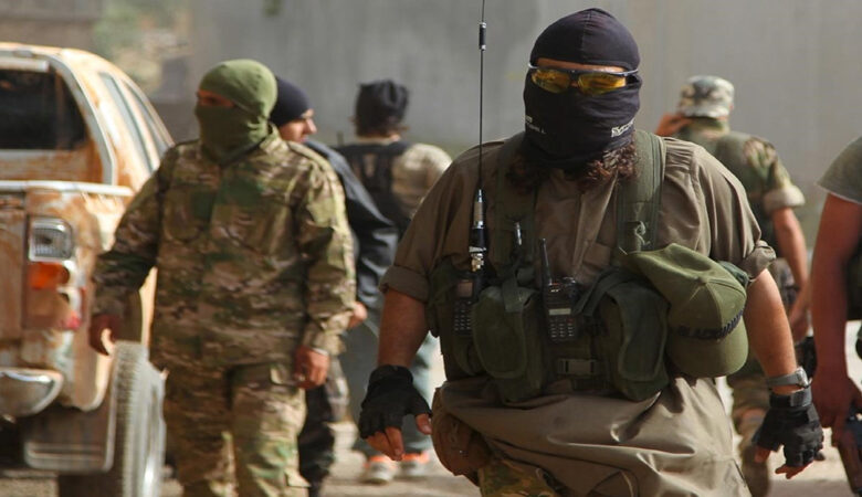 FC4D81E1 982A 4643 8A94 65A7222F0FD0