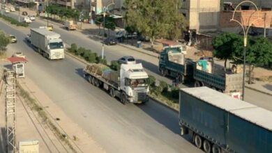 FC564743 26BA 4157 A7CB C4F50EFDDFDE