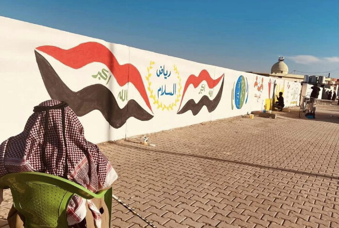 FC799116 6361 4A5F A8D8 99FDA8915C66