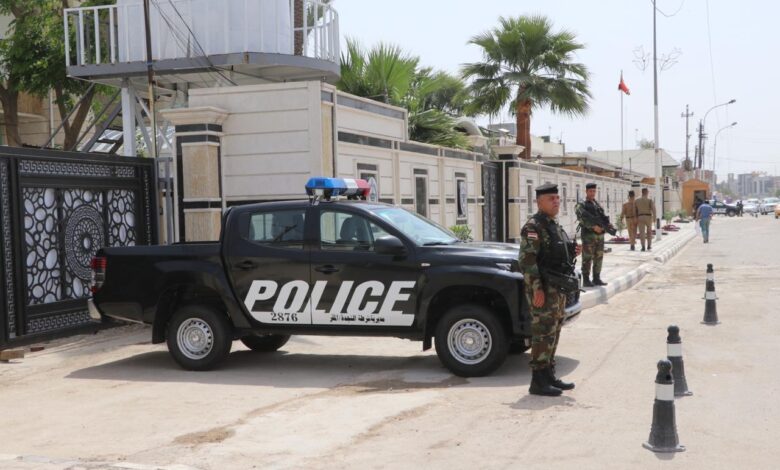 FCA13F15 89F2 4C89 AA6D 2CF20495FCAB