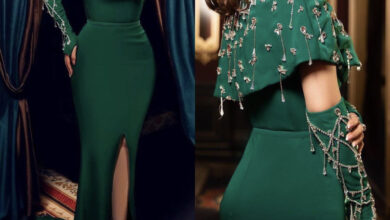 FCA7318F E4E8 471A BB60 B220A6A8D962